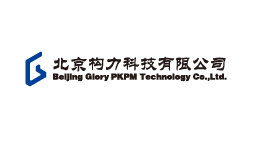 北京构力科技-首页登录天9国际(中国)官方网站·App Store PKPM 北京构力 构力科技 构力